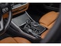 BMW 3-Serie Touring 330e eDrive Edition | leder | Stoelverwarming | Digitaal dashboard | Navigatie | Keyless | Apple Carplay/Android Auto | Elektrisch bedienbare achterklep | NL-auto | Apple Carplay/Android Auto|telefoonintegratie premium | Cruise control | Electronic climate controle