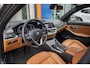 BMW 3-Serie Touring 330e eDrive Edition | leder | Stoelverwarming | Digitaal dashboard | Navigatie | Keyless | Apple Carplay/Android Auto | Elektrisch bedienbare achterklep | NL-auto | Apple Carplay/Android Auto|telefoonintegratie premium | Cruise control | Electronic climate controle