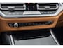 BMW 3-Serie Touring 330e eDrive Edition | leder | Stoelverwarming | Digitaal dashboard | Navigatie | Keyless | Apple Carplay/Android Auto | Elektrisch bedienbare achterklep | NL-auto | Apple Carplay/Android Auto|telefoonintegratie premium | Cruise control | Electronic climate controle