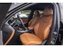 BMW 3-Serie Touring 330e eDrive Edition | leder | Stoelverwarming | Digitaal dashboard | Navigatie | Keyless | Apple Carplay/Android Auto | Elektrisch bedienbare achterklep | NL-auto | Apple Carplay/Android Auto|telefoonintegratie premium | Cruise control | Electronic climate controle