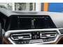 BMW 3-Serie Touring 330e eDrive Edition | leder | Stoelverwarming | Digitaal dashboard | Navigatie | Keyless | Apple Carplay/Android Auto | Elektrisch bedienbare achterklep | NL-auto | Apple Carplay/Android Auto|telefoonintegratie premium | Cruise control | Electronic climate controle