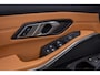 BMW 3-Serie Touring 330e eDrive Edition | leder | Stoelverwarming | Digitaal dashboard | Navigatie | Keyless | Apple Carplay/Android Auto | Elektrisch bedienbare achterklep | NL-auto | Apple Carplay/Android Auto|telefoonintegratie premium | Cruise control | Electronic climate controle