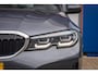BMW 3-Serie Touring 330e eDrive Edition | leder | Stoelverwarming | Digitaal dashboard | Navigatie | Keyless | Apple Carplay/Android Auto | Elektrisch bedienbare achterklep | NL-auto | Apple Carplay/Android Auto|telefoonintegratie premium | Cruise control | Electronic climate controle