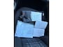 Volkswagen Polo 1.4 TDI Comfortline