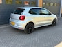 Volkswagen Polo 1.4 TDI Comfortline