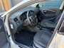 Volkswagen Polo 1.4 TDI Comfortline