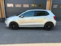 Volkswagen Polo 1.4 TDI Comfortline