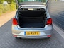Volkswagen Polo 1.4 TDI Comfortline
