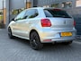 Volkswagen Polo 1.4 TDI Comfortline
