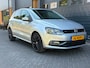 Volkswagen Polo 1.4 TDI Comfortline