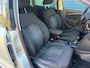 Volkswagen Polo 1.4 TDI Comfortline