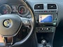 Volkswagen Polo 1.4 TDI Comfortline