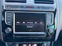 Volkswagen Polo 1.4 TDI Comfortline