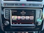 Volkswagen Polo 1.4 TDI Comfortline