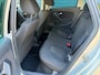 Volkswagen Polo 1.4 TDI Comfortline
