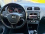Volkswagen Polo 1.4 TDI Comfortline