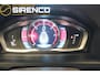 Volvo V60 2.4 D6 AWD Plug-In Hybrid Summum | climate & cruise control | leder | schuifdak | camera | stoelverwarming | stuurverwarming