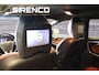 Volvo V60 2.4 D6 AWD Plug-In Hybrid Summum | climate & cruise control | leder | schuifdak | camera | stoelverwarming | stuurverwarming