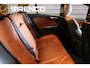 Volvo V60 2.4 D6 AWD Plug-In Hybrid Summum | climate & cruise control | leder | schuifdak | camera | stoelverwarming | stuurverwarming