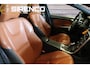 Volvo V60 2.4 D6 AWD Plug-In Hybrid Summum | climate & cruise control | leder | schuifdak | camera | stoelverwarming | stuurverwarming