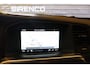 Volvo V60 2.4 D6 AWD Plug-In Hybrid Summum | climate & cruise control | leder | schuifdak | camera | stoelverwarming | stuurverwarming