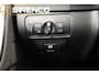 Volvo V60 2.4 D6 AWD Plug-In Hybrid Summum | climate & cruise control | leder | schuifdak | camera | stoelverwarming | stuurverwarming