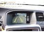 Volvo V60 2.4 D6 AWD Plug-In Hybrid Summum | climate & cruise control | leder | schuifdak | camera | stoelverwarming | stuurverwarming