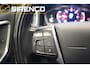 Volvo V60 2.4 D6 AWD Plug-In Hybrid Summum | climate & cruise control | leder | schuifdak | camera | stoelverwarming | stuurverwarming