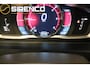 Volvo V60 2.4 D6 AWD Plug-In Hybrid Summum | climate & cruise control | leder | schuifdak | camera | stoelverwarming | stuurverwarming