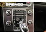 Volvo V60 2.4 D6 AWD Plug-In Hybrid Summum | climate & cruise control | leder | schuifdak | camera | stoelverwarming | stuurverwarming