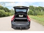 Volvo V60 2.4 D6 AWD Plug-In Hybrid Summum | climate & cruise control | leder | schuifdak | camera | stoelverwarming | stuurverwarming