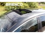 Volvo V60 2.4 D6 AWD Plug-In Hybrid Summum | climate & cruise control | leder | schuifdak | camera | stoelverwarming | stuurverwarming