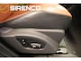 Volvo V60 2.4 D6 AWD Plug-In Hybrid Summum | climate & cruise control | leder | schuifdak | camera | stoelverwarming | stuurverwarming