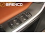 Volvo V60 2.4 D6 AWD Plug-In Hybrid Summum | climate & cruise control | leder | schuifdak | camera | stoelverwarming | stuurverwarming