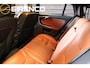 Volvo V60 2.4 D6 AWD Plug-In Hybrid Summum | climate & cruise control | leder | schuifdak | camera | stoelverwarming | stuurverwarming