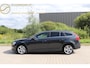 Volvo V60 2.4 D6 AWD Plug-In Hybrid Summum | climate & cruise control | leder | schuifdak | camera | stoelverwarming | stuurverwarming