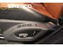 Volvo V60 2.4 D6 AWD Plug-In Hybrid Summum | climate & cruise control | leder | schuifdak | camera | stoelverwarming | stuurverwarming