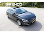 Volvo V60 2.4 D6 AWD Plug-In Hybrid Summum | climate & cruise control | leder | schuifdak | camera | stoelverwarming | stuurverwarming