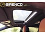 Volvo V60 2.4 D6 AWD Plug-In Hybrid Summum | climate & cruise control | leder | schuifdak | camera | stoelverwarming | stuurverwarming