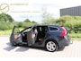 Volvo V60 2.4 D6 AWD Plug-In Hybrid Summum | climate & cruise control | leder | schuifdak | camera | stoelverwarming | stuurverwarming