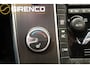 Volvo V60 2.4 D6 AWD Plug-In Hybrid Summum | climate & cruise control | leder | schuifdak | camera | stoelverwarming | stuurverwarming