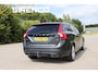 Volvo V60 2.4 D6 AWD Plug-In Hybrid Summum | climate & cruise control | leder | schuifdak | camera | stoelverwarming | stuurverwarming
