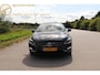 Volvo V60 2.4 D6 AWD Plug-In Hybrid Summum | climate & cruise control | leder | schuifdak | camera | stoelverwarming | stuurverwarming