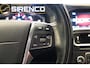 Volvo V60 2.4 D6 AWD Plug-In Hybrid Summum | climate & cruise control | leder | schuifdak | camera | stoelverwarming | stuurverwarming
