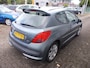 Peugeot 207 1.6-16V XS Pack ( APK KEURING BIJ AFLEVERING! )