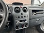 Peugeot Partner 170C 1.9D Avantage | Trekhaak | Export