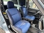 Peugeot Partner 170C 1.9D Avantage | Trekhaak | Export