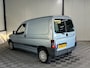 Peugeot Partner 170C 1.9D Avantage | Trekhaak | Export