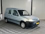 Peugeot Partner 170C 1.9D Avantage | Trekhaak | Export