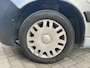 Peugeot Partner 170C 1.9D Avantage | Trekhaak | Export